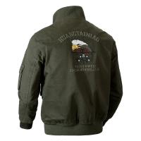 cms/erpbt/backend/web/uploads/erp/collection/images/Men Clothes/CQCG/EN0131648/img_b/EN0131648_img_b_5